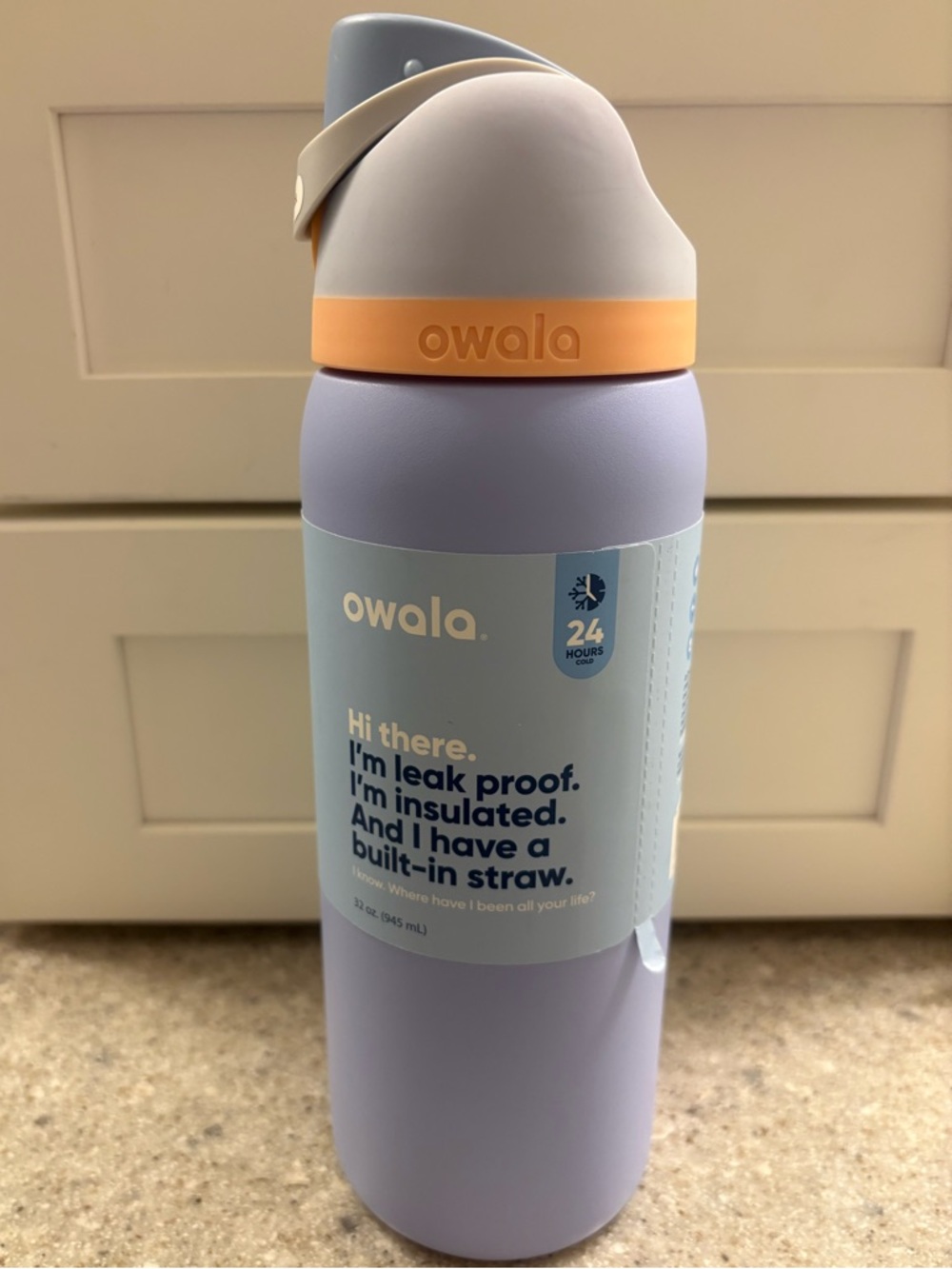 Owala
